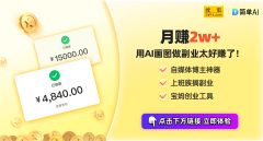 面料科技新趋向：功能性取环保属性引领