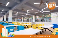 24年汕尾城区艺术生文化课冲刺文化课2024top排名