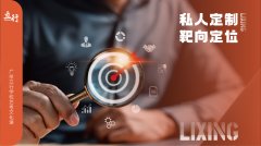 国内十大江门新会艺考后