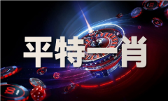 港澳六宝宝典材料大全