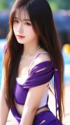《奶尖顶到衣服》日本_《奶尖顶到衣服》日本