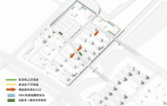 保利光合跃城低密跃层空间解锁糊口N种想象—保
