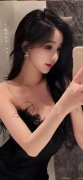 99传媒公司V8018（2024已更新）—东方经济网
