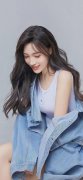 杨贵妃影视传媒无限公司团队