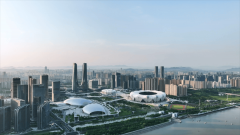 T-ONE潮博 T-ONE潮博()首页网坐-2025楼盘评测_｜最新