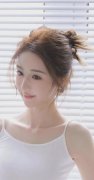 <b>亚麻产精国品免费入口网_亚麻产精国品免费入口</b>