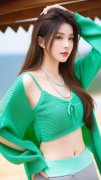 韩剧《邻人》完整版公取媳_韩剧《邻人》完整版