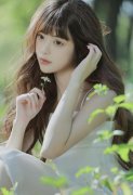 <b>女生喊疼男生越往里寨免费A MBA智库</b>